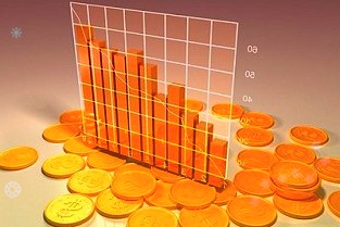 北京：發熱門診、急診等科室工作人員每周進行1次核酸檢測