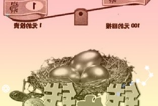 “發債式”回購頻現多家公司加碼提振投資者信心