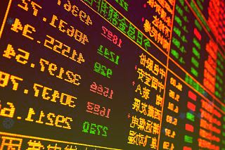 準油股份:公司及子公司均沒有油氣生產業務