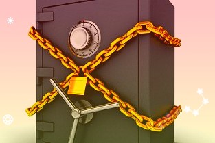 貴州茅臺三季度報發布！系列酒營收增長超3成