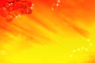 重磅：房地產稅試點將來！專家這樣解讀