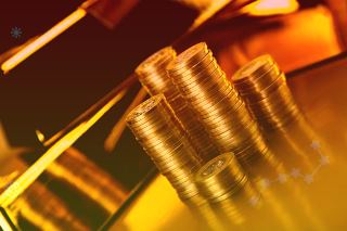 美邦股份:公司只存在少量貨物出口業務占比極少