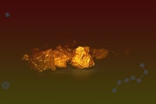 喜悅智行：公司通過多年的研發總結和項目案例積累形成了5項發行專利、108