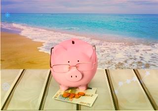安寧股份:年度關聯方資金占用專項審計報告