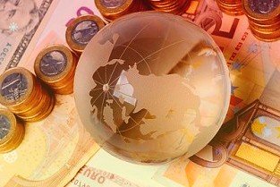 補充養老保險和商業養老保險號稱養老保險體系的三支柱