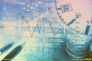 Marvell以11億美元收購網絡設備廠商Innovium