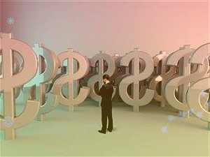 房貸相關利率時隔21個月下調房地產有何影響