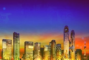 成為世界一流企業央企要在哪些方面達標