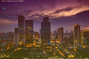 摩根大通基金經理堅信現金為王預期10年期美債收益率將升至6%