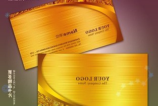 艾比森300389.SZ前三季度凈利潤預增89%-94%