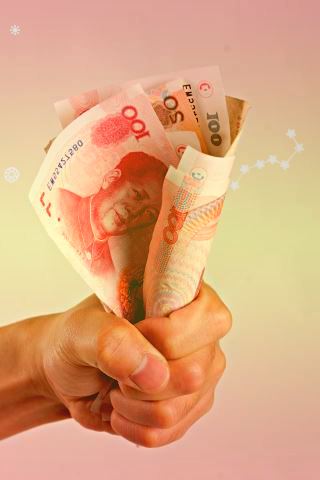 人民銀行上??偛浚撼掷m做好疫情期間各項金融服務