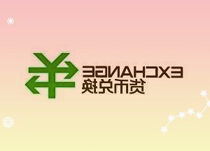 是新出現的奧密克戎毒株很可能會成為下一輪疫情發酵的主要感染源