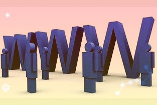 天陽科技:破解中小銀行上云難金融云市場又現黑馬