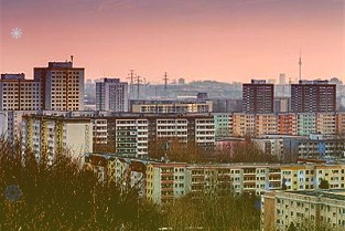 AI“賭王”問世：吊打8位人類橋牌冠軍，但不會叫牌