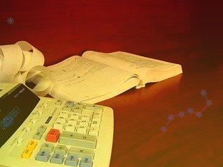 蘭州銀行3月31日龍虎榜數據