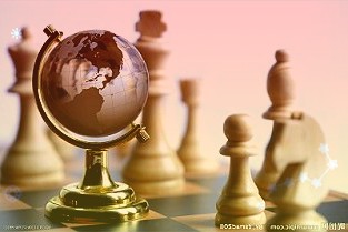 301217銅冠銅箔3月29日收盤最新數據:漲3.45%