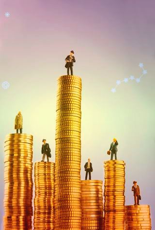 浙江力諾:2021年營收6.88億元增長46.53%爭做流體控制領域頭部