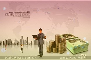 深夜，這位小哥從虹口到青浦往返騎行55公里，為獨居聽障老人義務送菜
