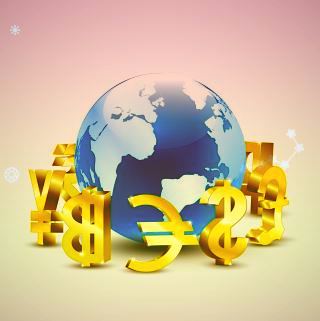 擬承債式并購棗莊電力棗莊電力將進入公司合并報表