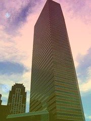 2021年3月遼寧省市場監管局下發的《2021年食品安全建設年工作方案》中