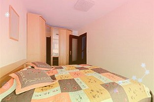 金融助力交通強國建設交銀理財成功投資華夏中國交建高速REIT