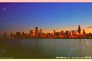 新浪財經ESG評級中心簡介