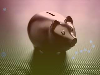 這款SUV將提供混合動力插電式混合動力和純電動三種車型