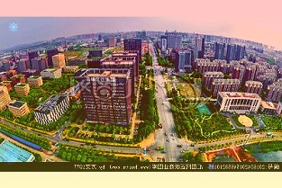 銀行股集體下跌招商銀行一度跌超8%低于市場普遍預期