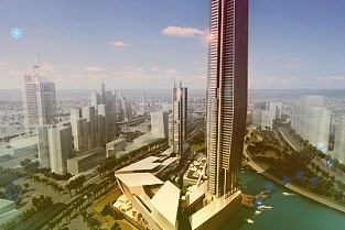 萬孚生物:公司在國內累計捐贈超11萬人份新冠抗原檢測試劑