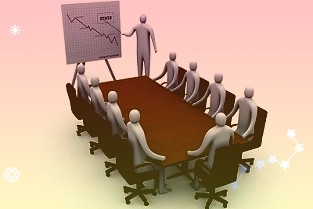 藍思科技2021年營收創新高研發支出大幅增長