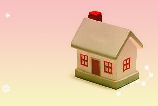 銷售毛利率穩步提升恒光股份2021年凈利同比增127.56%