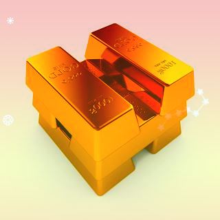 中國經濟“第一棒”跑得平穩有力