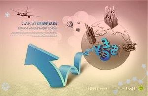華為可折疊AR眼鏡專利獲授權