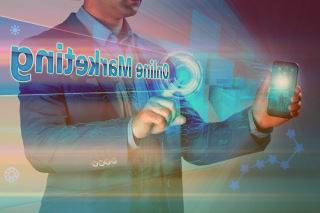 隨后各政府部門陸續頒布的文件細化了政策的規劃和內容并具體落實到了產業和區域