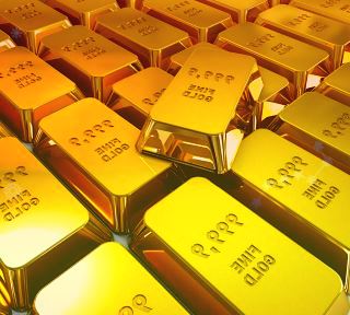 自主品牌新能源乘用車滲透率高達41.9%