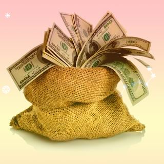 今年以來成都邛崍融捷鋰鹽廠是否已經實現鋰鹽銷售收入