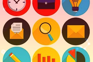 維信諾:公司擁有自主研發的像素排布專利技術