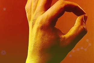 美國選民對2022年美國經濟狀況感到悲觀對民主黨政府改善經濟的能力信心不高