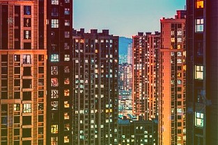 688788科思科技3月30日早盤小幅上漲0.62%