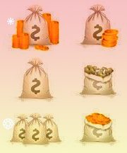 蘋果:轉向100%可再生能源的中國供應商數量翻倍