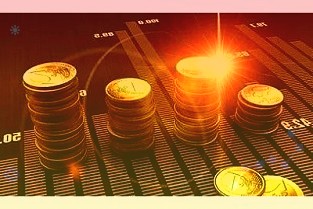 小米MIXFold2將依舊僅在中國銷售不在海外發布