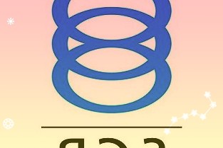 002610愛康科技3月30日收盤報3.7元，上漲1.93%