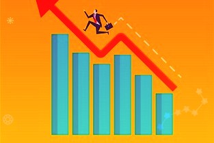 002047寶鷹股份3月30日全天上漲2.16%，截止收盤報3.78元