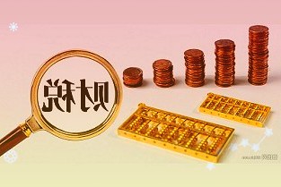 002062宏潤建設3月30日收盤最新數據:漲3.58%