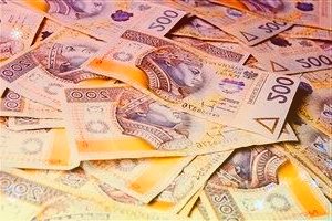 雞蛋一個月內漲價超10%雞蛋價格為何不斷上漲