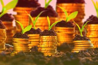 2021年第三季度全球黃金總需求量達到831噸黃金需求保持上升勢頭