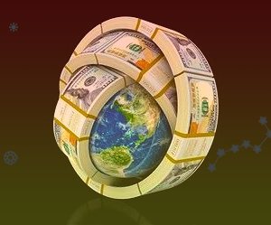 區域領先優勢鞏固重慶水務前三季盈利增逾三成