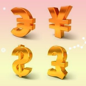 交卷！北辰實業：2021年第三季度凈利潤約3770萬元同比增長177.3