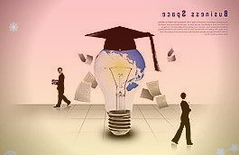 險企積極參與河南救災多家已啟動應急預案
