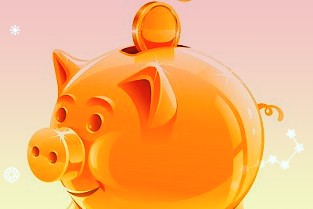 002273水晶光電3月30日全天上漲2.70%，截止收盤報11.42元